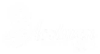 Acolman Gobierno Municipal